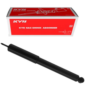 amortecedor-traseiro-kia-sportage-92-a-2002-excel-g-kayaba-344359-hipervarejo-1