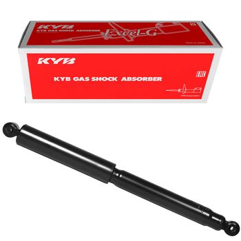 amortecedor-traseiro-dodge-dakota-97-a-2004-excel-g-kayaba-344378-hipervarejo-1