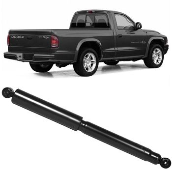 amortecedor-traseiro-dodge-dakota-97-a-2004-excel-g-kayaba-344378-hipervarejo-3