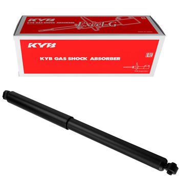 amortecedor-traseiro-ford-ranger-93-a-97-excel-g-kayaba-344396-hipervarejo-1
