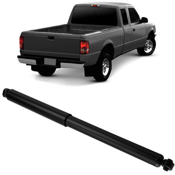amortecedor-traseiro-ford-ranger-93-a-97-excel-g-kayaba-344396-hipervarejo-3