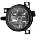 farol-de-milha-volkswagen-fox-gol-g5-spacefox-passageiro-arteb-0160486-hipervarejo-1