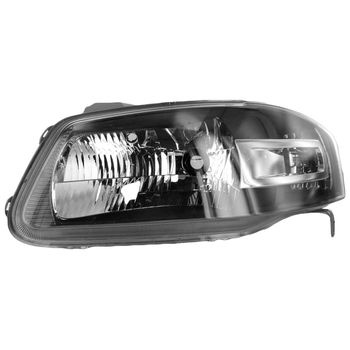 farol-power-dianteiro-motorista-gol-g5-parati-saveiro-mascara-negra-pisca-cromado-arteb-0160701-hipervarejo-1