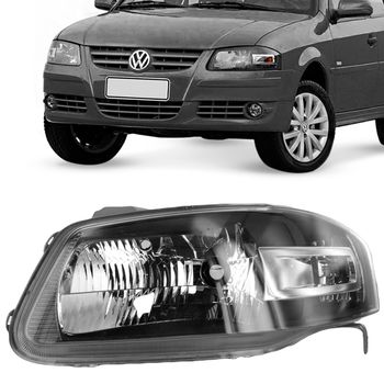 farol-power-dianteiro-motorista-gol-g5-parati-saveiro-mascara-negra-pisca-cromado-arteb-0160701-hipervarejo-2