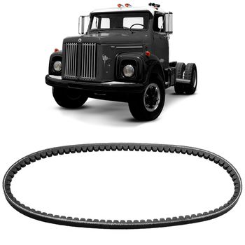 correia-alternador-1550mm-scania-l111-r112-micro-v-gates-9610po-hipervarejo-2