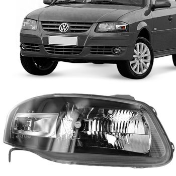 farol-power-dianteiro-passageiro-gol-g5-parati-saveiro-mascara-negra-pisca-cromado-arteb-0160702-hipervarejo-3