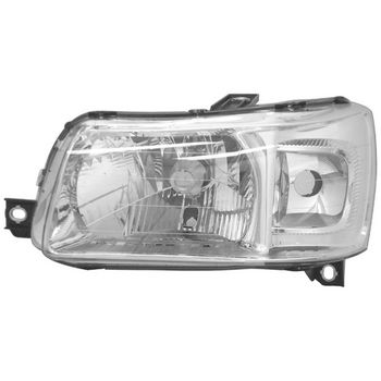 farol-dianteiro-motorista-fiat-fiorino-uno-h4-mascara-metal-arteb-0160707-hipervarejo-1