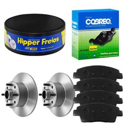 kit-pastilha-disco-dianteiro-solido-chevrolet-chevette-80-a-93-cobreq-hipper-freios-hipervarejo-1
