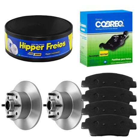 kit-pastilha-disco-dianteiro-solido-chevrolet-chevette-80-a-93-cobreq-hipper-freios-hipervarejo-1