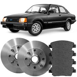 kit-pastilha-disco-dianteiro-solido-chevrolet-chevette-80-a-93-cobreq-hipper-freios-hipervarejo-3