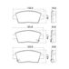 kit-pastilha-disco-dianteiro-solido-chevrolet-chevette-80-a-93-cobreq-hipper-freios-hipervarejo-4