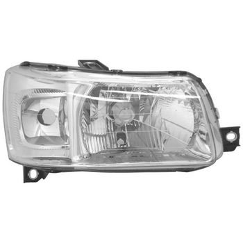 farol-dianteiro-passageiro-fiat-fiorino-uno-h4-mascara-metal-arteb-0160708-hipervarejo-1