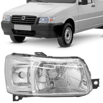 farol-dianteiro-passageiro-fiat-fiorino-uno-h4-mascara-metal-arteb-0160708-hipervarejo-2