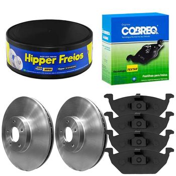 kit-pastilha-disco-dianteiro-ventilado-volkswagen-golf-99-a-2002-cobreq-hipper-freios-hipervarejo-1