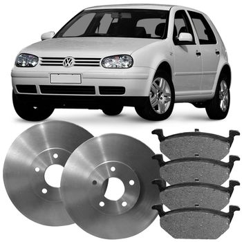 kit-pastilha-disco-dianteiro-ventilado-volkswagen-golf-99-a-2002-cobreq-hipper-freios-hipervarejo-3