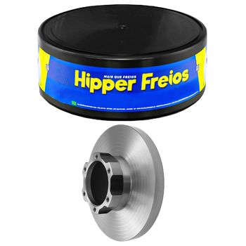 disco-freio-dianteiro-mercedes-benz-710-912-914-solido-hipper-freios-hf472-hipervarejo-1