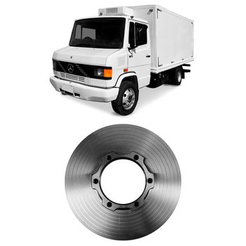disco-freio-dianteiro-mercedes-benz-710-912-914-solido-hipper-freios-hf472-hipervarejo-3