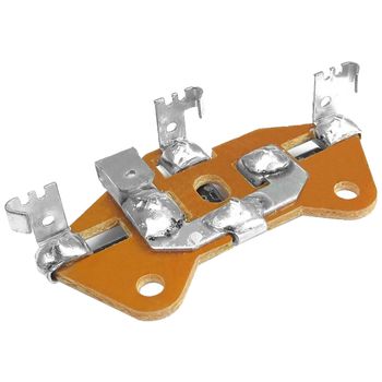 triodo-alternador-interno-excitacao-24v-3a-gauss-ga1002-hipervarejo-1