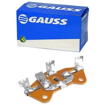 triodo-alternador-interno-excitacao-24v-3a-gauss-ga1002-hipervarejo-2