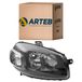 farol-dianteiro-passageiro-fiat-fiorino-uno-mascara-negra-h4-arteb-0160767-hipervarejo-3