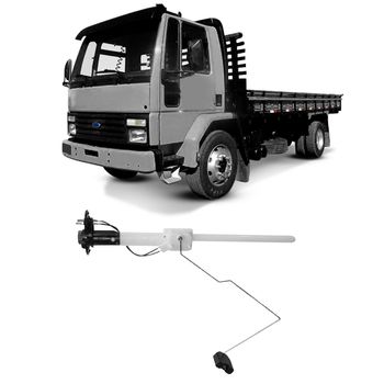 boia-combustivel-sensor-nivel-ford-cargo-4331-3530-2831-tsa-70036-hipervarejo-1
