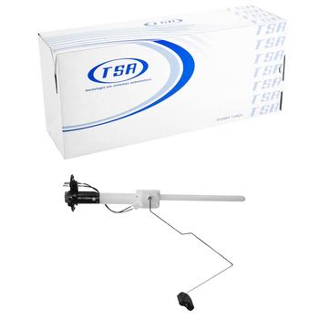 boia-combustivel-sensor-nivel-ford-cargo-4331-3530-2831-tsa-70036-hipervarejo-2