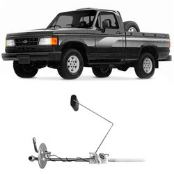 boia-combustivel-sensor-nivel-chevrolet-c20-d20-86-a-92-tsa-90021-hipervarejo-1
