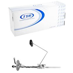 boia-combustivel-sensor-nivel-chevrolet-c20-d20-86-a-92-tsa-90021-hipervarejo-2