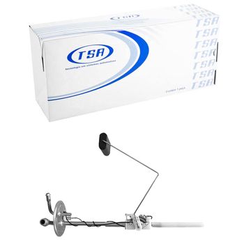 boia-combustivel-sensor-nivel-chevrolet-c20-d20-86-a-92-tsa-90021-hipervarejo-2