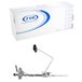 boia-combustivel-sensor-nivel-chevrolet-c20-d20-86-a-92-tsa-90021-hipervarejo-2