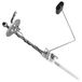 boia-combustivel-sensor-nivel-chevrolet-c20-d20-86-a-92-tsa-90021-hipervarejo-3