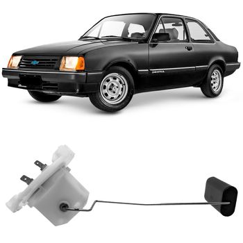 boia-combustivel-sensor-nivel-chevrolet-chevette-90-a-93-tsa-90011-hipervarejo-1