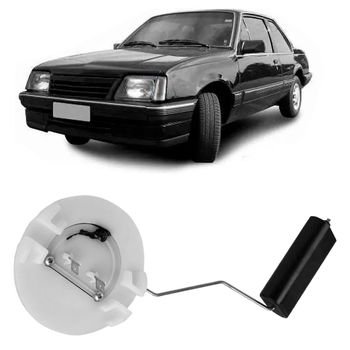 boia-combustivel-sensor-nivel-chevrolet-monza-90-a-96-tsa-90013-hipervarejo-1
