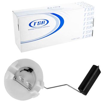 boia-combustivel-sensor-nivel-chevrolet-monza-90-a-96-tsa-90013-hipervarejo-2