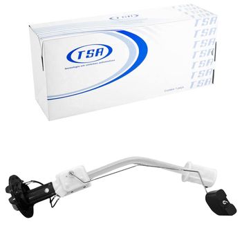 boia-combustivel-sensor-nivel-ford-cargo-1717-1316-8150-tsa-010274-hipervarejo-2