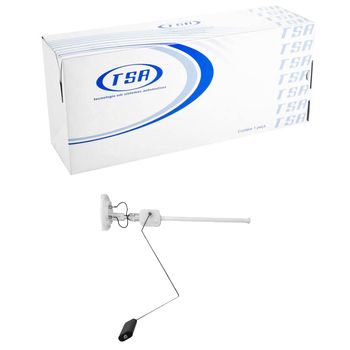 boia-combustivel-sensor-nivel-chevrolet-c20-grand-blazer-silverado-4-1-tsa-090020-hipervarejo-2