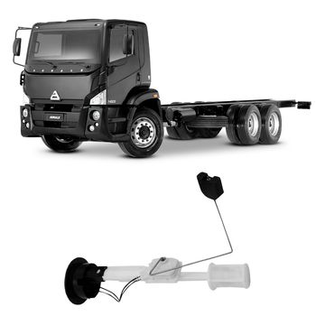 boia-combustivel-sensor-nivel-agrale-caminhoes-onibus-2005-a-2012-tsa-070001-hipervarejo-1