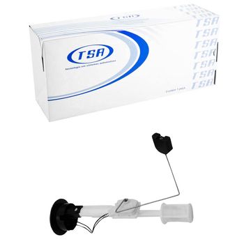 boia-combustivel-sensor-nivel-agrale-caminhoes-onibus-2005-a-2012-tsa-070001-hipervarejo-2