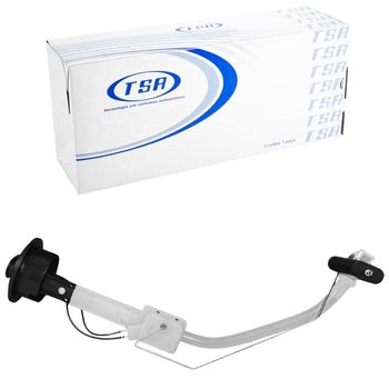 boia-combustivel-sensor-nivel-agrale-marrua-micro-onibus-tsa-070003-hipervarejo-2