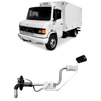 boia-combustivel-sensor-nivel-mercedes-benz-710-712-914-070031-hipervarejo-1