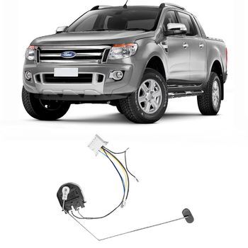 boia-combustivel-sensor-nivel-ford-ranger-2-2-3-3-2012-a-2024-010270-hipervarejo-1