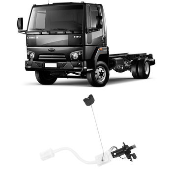 boia-combustivel-sensor-nivel-ford-cargo-1119-816-f4000-tsa-070034-hipervarejo-1
