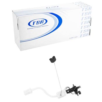 boia-combustivel-sensor-nivel-ford-cargo-1119-816-f4000-tsa-070034-hipervarejo-2