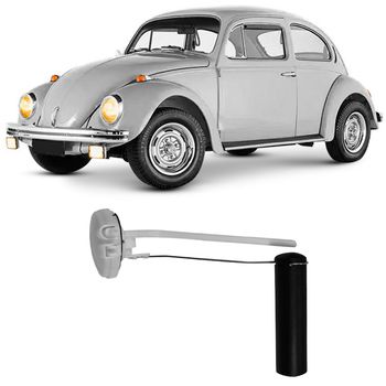 boia-combustivel-sensor-nivel-volkswagen-fusca-77-a-90-tsa-090002-hipervarejo-1