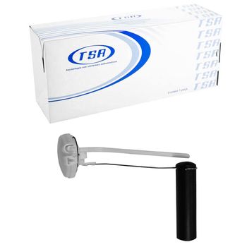 boia-combustivel-sensor-nivel-volkswagen-fusca-77-a-90-tsa-090002-hipervarejo-2