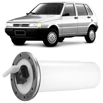 boia-combustivel-sensor-nivel-fiat-elba-uno-93-a-2000-tsa-60005-hipervarejo-1