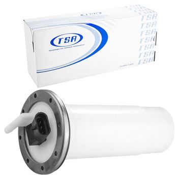 boia-combustivel-sensor-nivel-fiat-elba-uno-93-a-2000-tsa-60005-hipervarejo-2