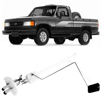 boia-combustivel-sensor-nivel-chevrolet-c20-d20-veraneio-tsa-90006-hipervarejo-1