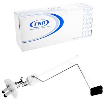 boia-combustivel-sensor-nivel-chevrolet-c20-d20-veraneio-tsa-90006-hipervarejo-2
