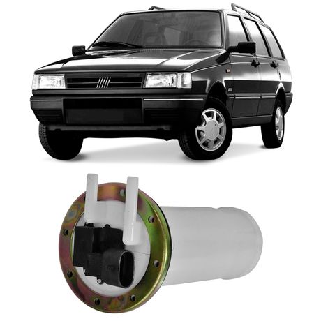 boia-combustivel-sensor-nivel-fiat-elba-fiorino-uno-88-a-91-tsa-060011-hipervarejo-1
